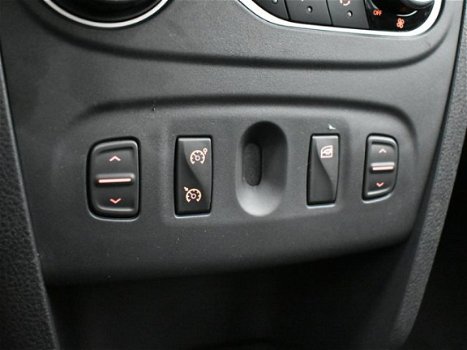 Dacia Logan MCV - TCe 90 Serie Limitée Tech Road // Climate Control / Apple Carplay & Android Auto / - 1
