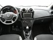 Dacia Logan MCV - TCe 90 Serie Limitée Tech Road // Climate Control / Apple Carplay & Android Auto / - 1 - Thumbnail