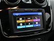 Dacia Logan MCV - TCe 90 Serie Limitée Tech Road // Climate Control / Apple Carplay & Android Auto / - 1 - Thumbnail