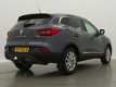 Renault Kadjar - TCe 130 Intens // Trekhaak / Navigatie/ Inparkeersysteem / Parkeersensoren voor en - 1 - Thumbnail