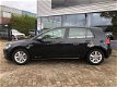 Volkswagen Golf - 1.6 TDI 5-Drs. Comfortline /Handelsprijs zonder inruil - 1 - Thumbnail