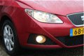 Seat Ibiza ST - 1.2 TDI Style Ecomotive (75pk) Airco/ Cruise/ Elek. pakket/ Isofix/ AUX/ Armsteun/ D - 1 - Thumbnail