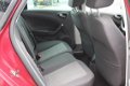 Seat Ibiza ST - 1.2 TDI Style Ecomotive (75pk) Airco/ Cruise/ Elek. pakket/ Isofix/ AUX/ Armsteun/ D - 1 - Thumbnail