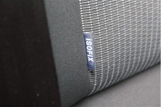 Seat Ibiza ST - 1.2 TDI Style Ecomotive (75pk) Airco/ Cruise/ Elek. pakket/ Isofix/ AUX/ Armsteun/ D - 1