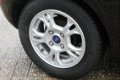 Ford Fiesta - 1.5 TDCi Titanium (96pk) KEYLESS/ LED Dagrijverl./ Clima/ Cruise/ Elek. pakket/ Isofix - 1 - Thumbnail