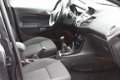 Ford Fiesta - 1.5 TDCi Titanium (96pk) KEYLESS/ LED Dagrijverl./ Clima/ Cruise/ Elek. pakket/ Isofix - 1 - Thumbnail