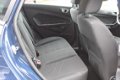 Ford Fiesta - 1.6 TDCi Lease Style (96pk) Navi/ Airco/ Elek. pakket/ Deelbare achterbank/ Multi. Stu - 1 - Thumbnail