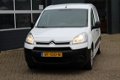 Citroën Berlingo - 1.6 HDI 500 Comfort Economy (75pk) Elek. pakket/ C.V. Afstand/ Armsteun/ Boordcom - 1 - Thumbnail