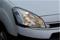 Citroën Berlingo - 1.6 HDI 500 Comfort Economy (75pk) Elek. pakket/ C.V. Afstand/ Armsteun/ Boordcom - 1 - Thumbnail