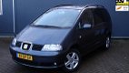 Seat Alhambra - 2.0 Reference 1e Eigenaar NAP 5 stoelen - 1 - Thumbnail