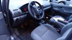 Seat Alhambra - 2.0 Reference 1e Eigenaar NAP 5 stoelen - 1 - Thumbnail