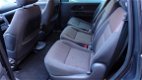 Seat Alhambra - 2.0 Reference 1e Eigenaar NAP 5 stoelen - 1 - Thumbnail