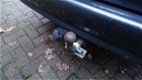 Seat Alhambra - 2.0 Reference 1e Eigenaar NAP 5 stoelen - 1 - Thumbnail