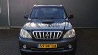 Hyundai Terracan - 2.9 CRDI Luxe Leder Onderhoudshistorie - 1 - Thumbnail