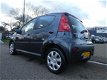 Peugeot 107 - 1.0 12V 68PK AUT 2 TRONIC 5D AIRCO - 1 - Thumbnail