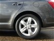 Kia Cee'd - 1.4 CVVT SPORT CLIMA LM - 1 - Thumbnail