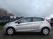 Ford Fiesta - 1.6 TDCI ECONETIC 70KW 5-DR Econetic - 1 - Thumbnail