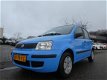 Fiat Panda - 1.1 Active St Bekr Nwe APK - 1 - Thumbnail