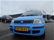 Fiat Panda - 1.1 Active St Bekr Nwe APK - 1 - Thumbnail