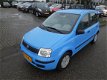 Fiat Panda - 1.1 Active St Bekr Nwe APK - 1 - Thumbnail