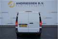 Mercedes-Benz Vito - 111 CDI L2H1, *66.652KM*, PDC Voor + Achter, Achteruitrijcamera, Cruise Control - 1 - Thumbnail