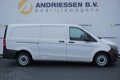 Mercedes-Benz Vito - 111 CDI L2H1, *66.652KM*, PDC Voor + Achter, Achteruitrijcamera, Cruise Control - 1 - Thumbnail