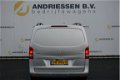 Mercedes-Benz Vito - 111 CDI 114PK L2H1 Dubbele Cabine, Airco, Navi, Achteruitrijcamera - 1 - Thumbnail