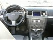 Opel Vectra GTS - 1.8-16V Executive APK NIEUWE - 1 - Thumbnail