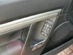 Opel Vectra GTS - 1.8-16V Executive APK NIEUWE - 1 - Thumbnail
