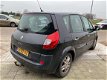 Renault Scénic - 1.6-16V 110Pk Tech Line Pan dak Navi PDC a Trh 16