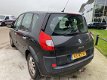 Renault Scénic - 1.6-16V 110Pk Tech Line Pan dak Navi PDC a Trh 16