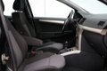 Opel Astra Wagon - 1.7 CDTi Business 2008 - 1 - Thumbnail
