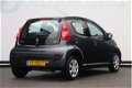 Peugeot 107 - 1.0-12V XS Airco 5drs 2011 - 1 - Thumbnail