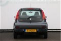 Peugeot 107 - 1.0-12V XS Airco 5drs 2011 - 1 - Thumbnail