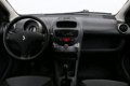 Peugeot 107 - 1.0-12V XS Airco 5drs 2011 - 1 - Thumbnail
