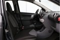 Peugeot 107 - 1.0-12V XS Airco 5drs 2011 - 1 - Thumbnail