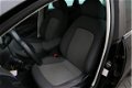 Seat Ibiza ST - 1.2 TDI Style Ecomotive Airco cruise 2010 - 1 - Thumbnail