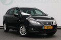 Seat Ibiza ST - 1.2 TDI Style Ecomotive Airco cruise 2010 - 1 - Thumbnail