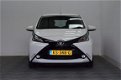 Toyota Aygo - 1.0 VVT-I X-Play - 1 - Thumbnail