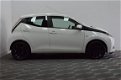 Toyota Aygo - 1.0 VVT-I X-Play - 1 - Thumbnail