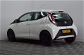 Toyota Aygo - 1.0 VVT-I X-Play - 1 - Thumbnail