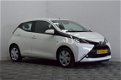 Toyota Aygo - 1.0 VVT-I X-Play - 1 - Thumbnail