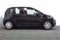 Volkswagen Up! - 1.0 60PK Move UP - 1 - Thumbnail