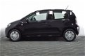 Volkswagen Up! - 1.0 60PK Move UP - 1 - Thumbnail