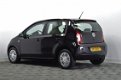 Volkswagen Up! - 1.0 60PK Move UP - 1 - Thumbnail