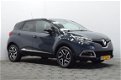 Renault Captur - 0.9 TCe 90PK Dynamique - 1 - Thumbnail