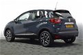 Renault Captur - 0.9 TCe 90PK Dynamique - 1 - Thumbnail