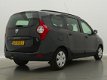 Dacia Lodgy - TCe 115 Ambiance 5p. // Cruise control - 1 - Thumbnail