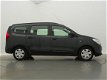 Dacia Lodgy - TCe 115 Ambiance 5p. // Cruise control - 1 - Thumbnail