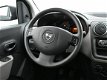 Dacia Lodgy - TCe 115 Ambiance 5p. // Cruise control - 1 - Thumbnail